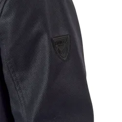 PARTNER: CREATION ref KING-NAVY